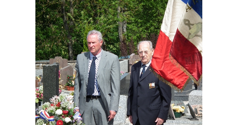 20110508 - Cimetière